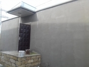 Satılır 3 otaqlı 100 m2 həyət evi Mehdiabad