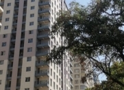 İcarəyə verilir 3 otaqlı 100 m2 yeni tikili Gənclik m.