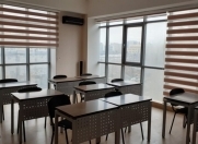 Satılır 10 otaqlı 600 m2 ofis 20 yanvar m.