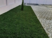 Satılır 3 otaqlı 110 m2 bağ evi Şağan