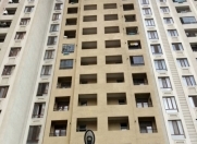 Satılır 2 otaqlı 50 m2 yeni tikili 3 mkr