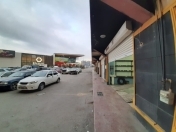 İcarəyə verilir 35 m2 qaraj 20 yanvar m.