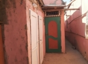 Satılır 2 otaqlı 50 m2 yeni tikili Ramana