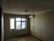 Satılır 1 otaqlı 37.5 m2 köhnə tikili Müşfiqabad