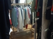 Satılır 2 otaqlı 60 m2 obyekt Nəsimi r.