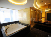 İcarəyə verilir 2 otaqlı 55 m2 köhnə tikili Musabəyov parkı