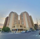 İcarəyə verilir 3 otaqlı 130 m2 yeni tikili Xətai r.
