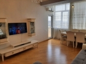 Satılır 2 otaqlı 55 m2 yeni tikili Neftçilər m.