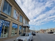 İcarəyə verilir 4 otaqlı 840 m2 obyekt Maştağa