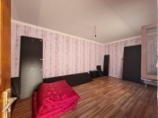 Satılır 2 otaqlı 60 m2 həyət evi Zabrat 1