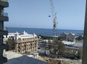 Satılır 2 otaqlı 59.6 m2 köhnə tikili Bayıl parkı