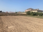 Satılır 30 sot torpaq Nəriman Nərimanov parkı