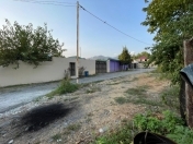 Satılır 12 sot torpaq Qəbələ