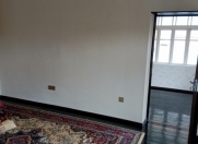 Satılır 4 otaqlı 250 m2 həyət evi Lənkəran