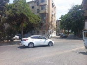 Satılır 1 otaqlı 30 m2 köhnə tikili 8 km