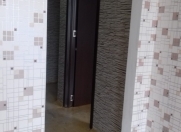 Satılır 1 otaqlı 42 m2 yeni tikili Masazır