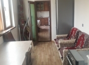 Satılır 4 otaqlı 130 m2 köhnə tikili Həzi Aslanov m.