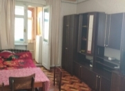 Satılır 1 otaqlı 36 m2 köhnə tikili Əhmədli