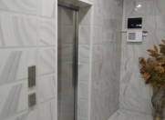 Satılır 2 otaqlı 91 m2 yeni tikili Neftçilər m.