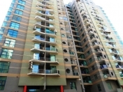 İcarəyə verilir 3 otaqlı 170 m2 yeni tikili 28 May m.
