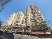 İcarəyə verilir 3 otaqlı 120 m2 yeni tikili Nizami m.