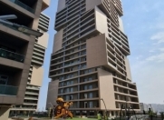 Satılır 1 otaqlı 66 m2 yeni tikili Yasamal r.