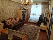 Satılır 2 otaqlı 62 m2 yeni tikili Y.Günəşli