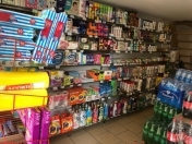 Satılır 1 otaqlı 75 m2 obyekt Şah İsmayıl Xətai m.