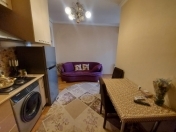İcarəyə verilir 2 otaqlı 45 m2 yeni tikili Qara Qarayev m.