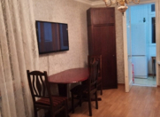 Satılır 1 otaqlı 35 m2 köhnə tikili Asan Xidmət-3