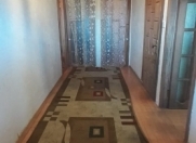 Satılır 3 otaqlı 110 m2 həyət evi Zığ