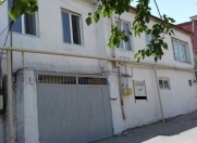 Satılır 10 otaqlı 300 m2 bağ evi 8 mkr