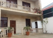 Satılır 6 otaqlı 200 m2 həyət evi Xırdalan