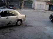 Satılır 2 otaqlı 34 m2 obyekt Nərimanov r.