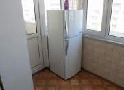 Satılır 2 otaqlı 60 m2 köhnə tikili Bakı Dövlət Universiteti