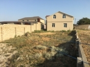 Satılır 6 otaqlı 160 m2 həyət evi Məhəmmədli