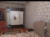 İcarəyə verilir 2 otaqlı 90 m2 yeni tikili Yeni Yasamal