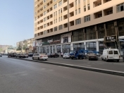 Satılır 3 otaqlı 170 m2 obyekt Xırdalan