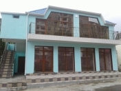 Satılır 2 otaqlı 80 m2 obyekt Həzi Aslanov