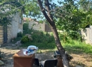 Satılır 3 sot torpaq Quba