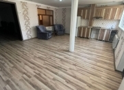 Satılır 5 otaqlı 150 m2 həyət evi Xırdalan
