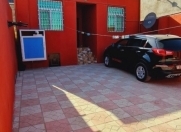 Satılır 3 otaqlı 70 m2 həyət evi Ramana