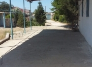 Satılır 4 otaqlı 200 m2 bağ evi Pirşağı