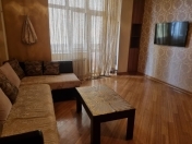 İcarəyə verilir 2 otaqlı 75 m2 yeni tikili Elmlər Akademiyası m.