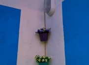 Satılır 3 otaqlı 81 m2 köhnə tikili 28 Mall