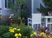 İcarəyə verilir 5 otaqlı 200 m2 villa Xaçmaz