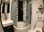 Satılır 1 otaqlı 33 m2 köhnə tikili İnşaatçılar m.