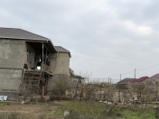 Satılır 9 otaqlı 180 m2 həyət evi Ramana