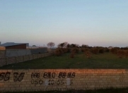 Satılır 108 sot torpaq Buzovna