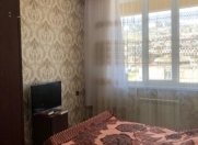 Satılır 2 otaqlı 70 m2 yeni tikili Zığ